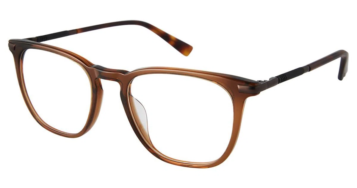 2BB BBTHOMAS Eyeglasses - view 2